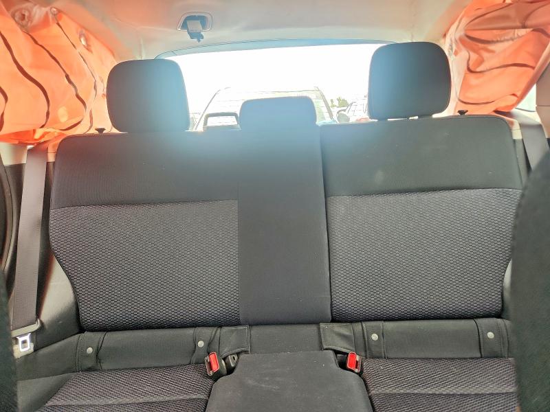 Продажа на аукционе авто 2014 Subaru Forester, vin: JF2SJAAC0EG473997, номер лота: 67216096
