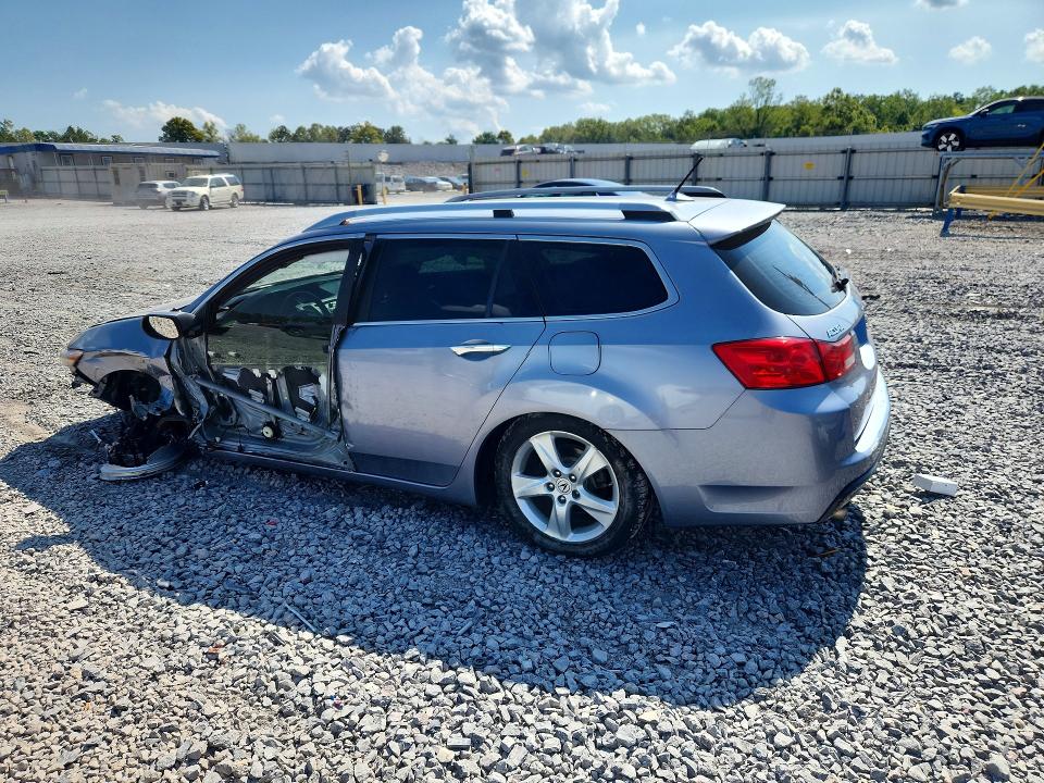 Aukcja sprzedaży 2012 Acura Tsx, vin: JH4CW2H65CC003185, numer aukcji: 67344896