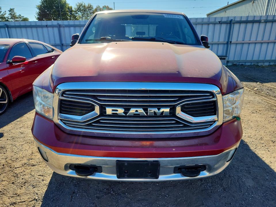 68935776 :رقم المزاد ، 1C6RR7GGXDS545858 vin ، 2013 Ram 1500 مزاد بيع