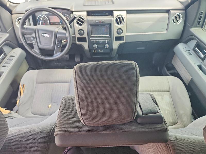 Aukcja sprzedaży 2012 Ford F150, vin: 1FTFX1EF4CFA45470, numer aukcji: 70177626