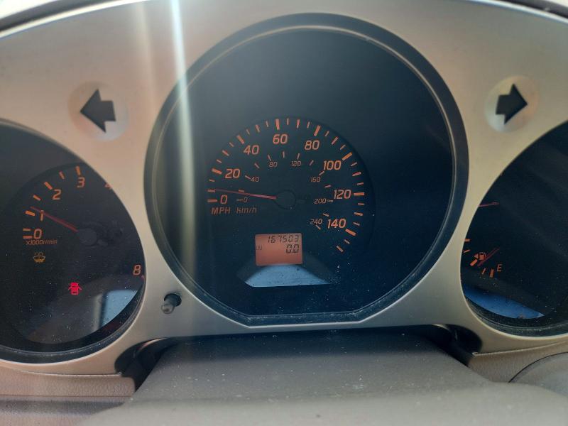 Продаж на аукціоні авто 2003 Nissan Altima, vin: 1N4AL11E93C288007, номер лоту: 69152486