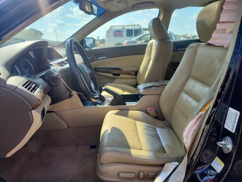Aukcja sprzedaży 2009 Honda Accord, vin: 1HGCP36889A026992, numer aukcji: 67354306