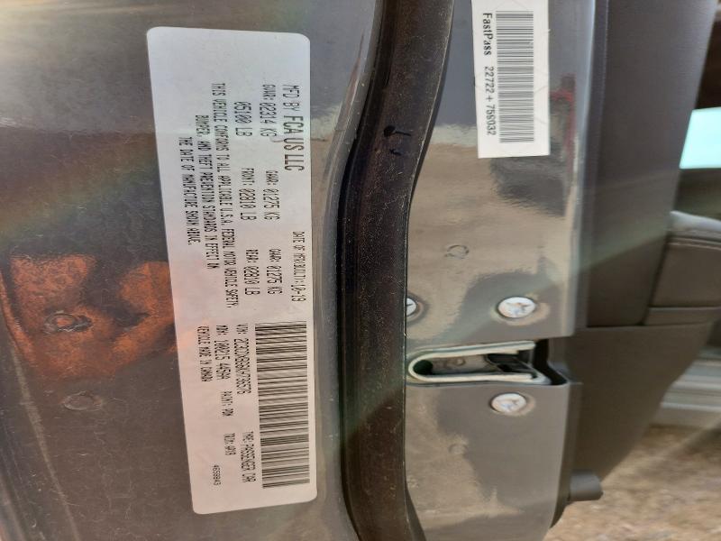 2019 Dodge Charger მანქანა იყიდება აუქციონზე, vin: 2C3CDXBG6KH736576, აუქციონის ნომერი: 70618016