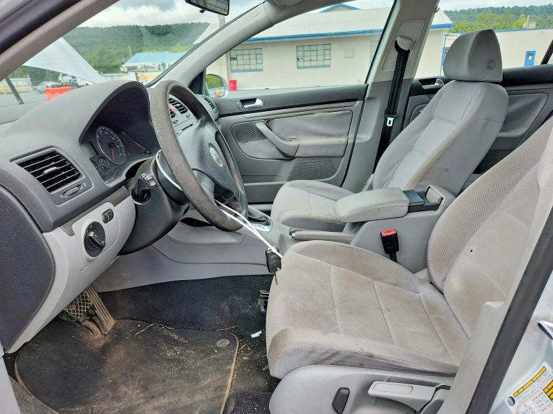 Продажа на аукционе авто 2007 Volkswagen Rabbit, vin: WVWDR71K47W166559, номер лота: 70905566