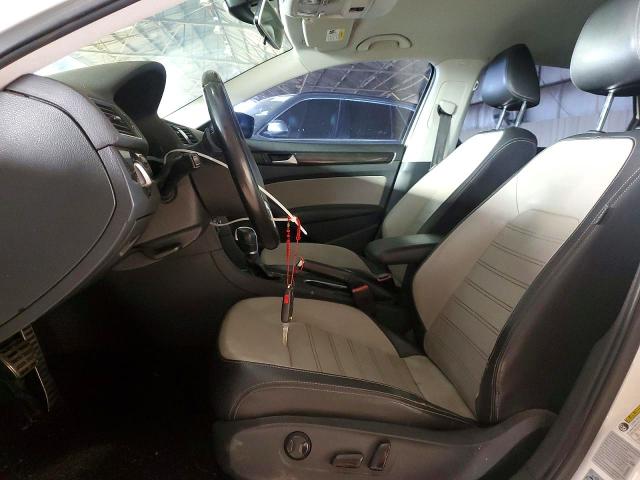 Продаж на аукціоні авто 2015 Volkswagen Passat, vin: 1VWBT7A3XFC085788, номер лоту: 68875986