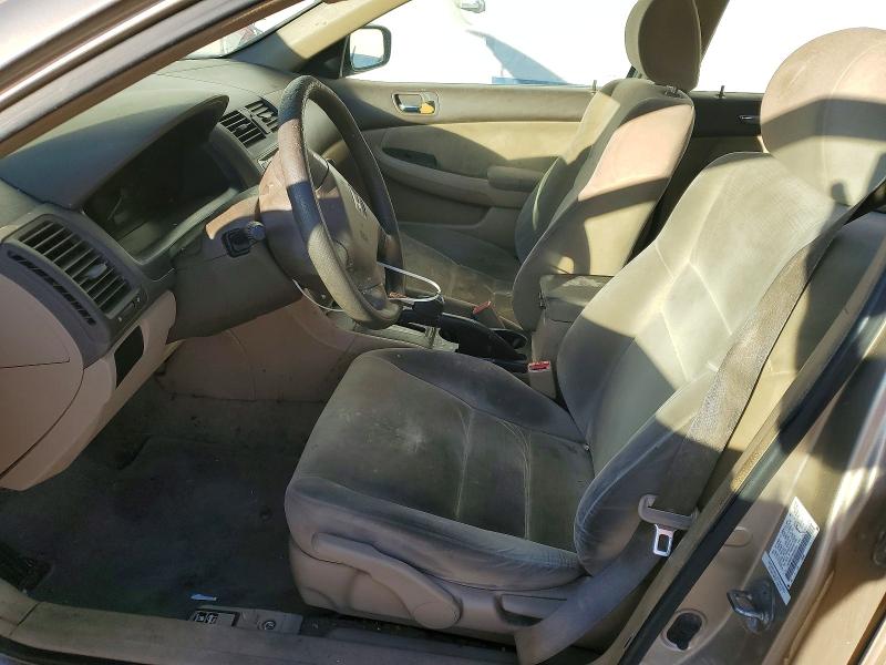 Продажа на аукционе авто 2006 Honda Accord, vin: 1HGCM56476A095220, номер лота: 70550616