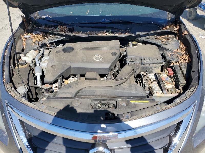 Aukcja sprzedaży 2014 Nissan Altima, vin: 1N4AL3AP9EC116477, numer aukcji: 69820366