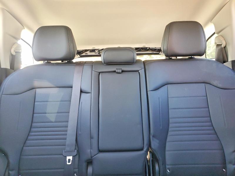 69031396 :رقم المزاد ، KNDPVCDF9R7222296 vin ، 2024 Kia Sportage مزاد بيع