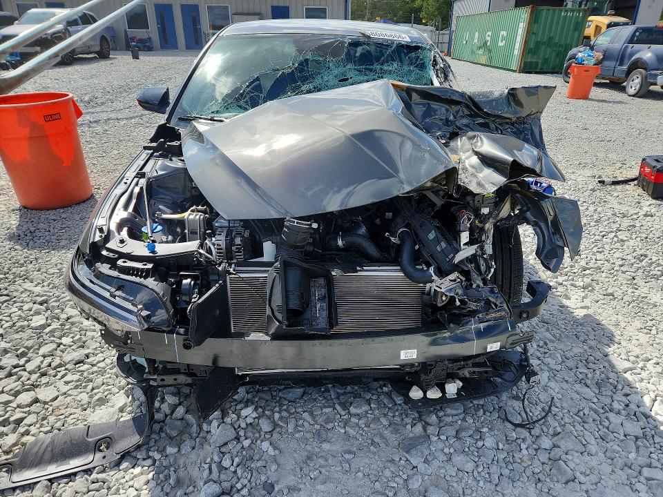 Aukcja sprzedaży 2026 Hyundai Elantra, vin: KMHLM4DG9TU192348, numer aukcji: 68086866