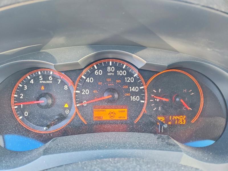 Aukcja sprzedaży 2009 Nissan Altima, vin: 1N4AL21E99N494561        , numer aukcji: 66308866
