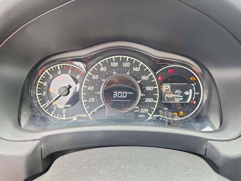 Aukcja sprzedaży 2015 Nissan Versa Note, vin: 3N1CE2CP0FL443296, numer aukcji: 69098556