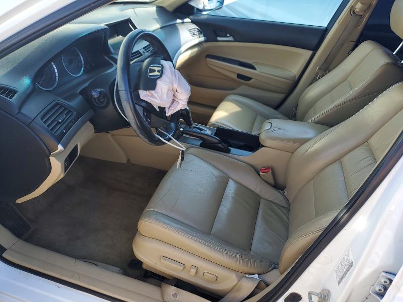 Aukcja sprzedaży 2012 Honda Accord, vin: 1HGCP2F63CA183376, numer aukcji: 67744726