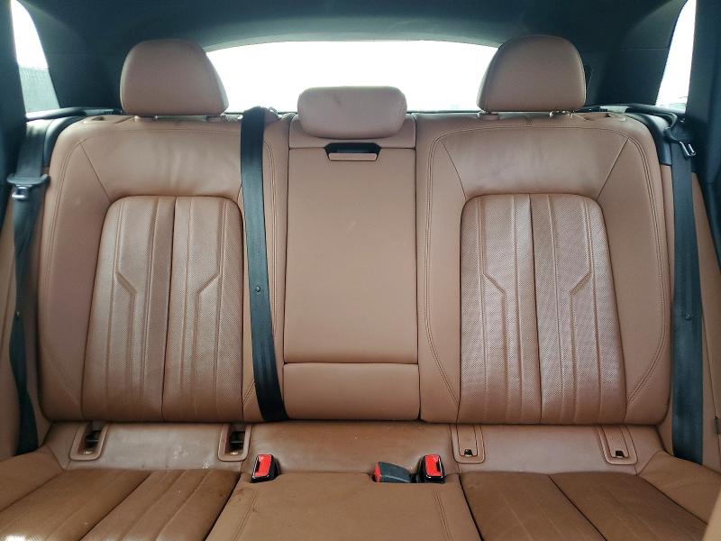 Продаж на аукціоні авто 2019 Audi E-tron, vin: WA1LABGE3KB012765, номер лоту: 67870006