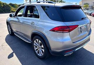 Aukcja sprzedaży 2020 Mercedes-benz Gle, vin: 4JGFB4KB7LA058885, numer aukcji: 71304586