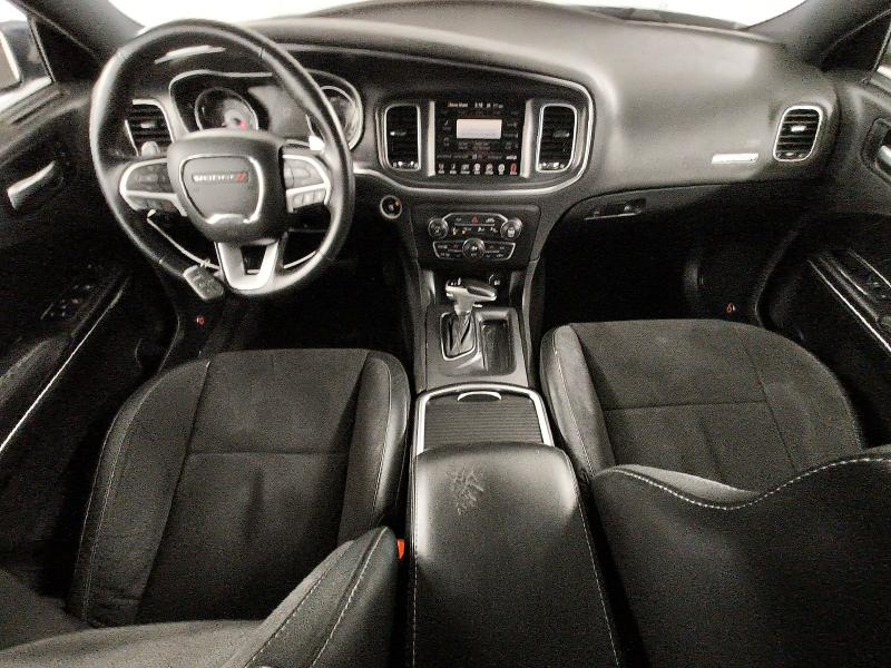 Aukcja sprzedaży 2015 Dodge Charger, vin: 2C3CDXCTXFH924681, numer aukcji: 68691466