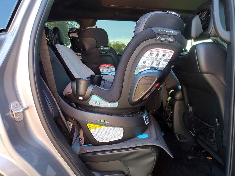 Aukcja sprzedaży 2019 Jeep Grand Cherokee, vin: 1C4RJFCT0KC589579, numer aukcji: 71182956
