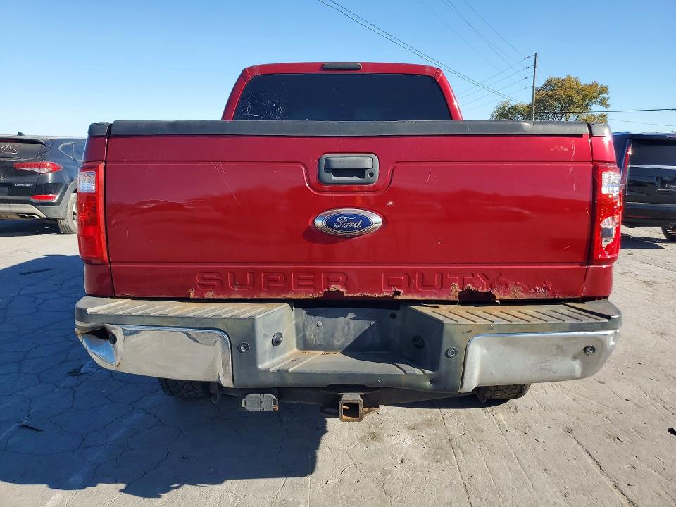 70586556 :رقم المزاد ، 1FT8W3B6XGEB66303 vin ، 2016 Ford F350 مزاد بيع