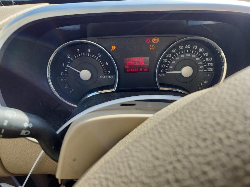 Aukcja sprzedaży 2009 Mercury Mountaineer, vin: 4M2EU47E79UJ00485, numer aukcji: 69644626