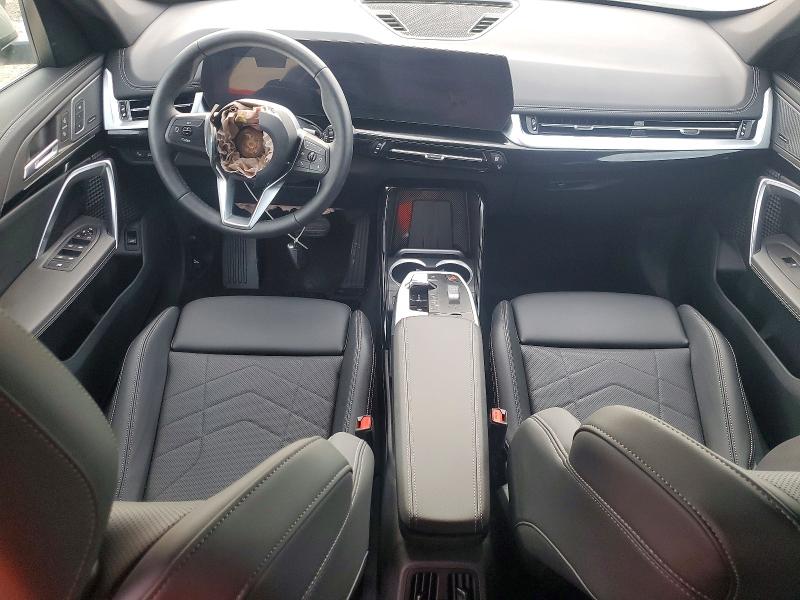 Aukcja sprzedaży 2026 Bmw X1, vin: WBX73EF0XT5609522, numer aukcji: 67001906