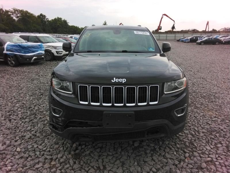 Продажа на аукционе авто 2014 Jeep Grand Cherokee, vin: 1C4RJFAG6EC441012, номер лота: 66175836