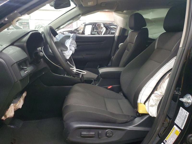 Aukcja sprzedaży 2026 Honda Cr-v, vin: 2HKRS4H4XTH488316, numer aukcji: 70765426