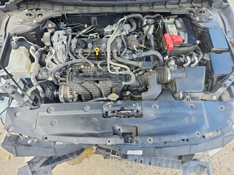 Aukcja sprzedaży 2022 Nissan Altima, vin: 1N4BL4DV2NN301575, numer aukcji: 67277066