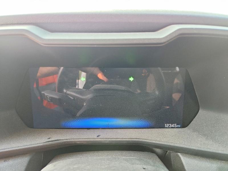 68862466 :رقم المزاد ، 1GCPSBEK9T1167244 vin ، 2026 Chevrolet Colorado مزاد بيع