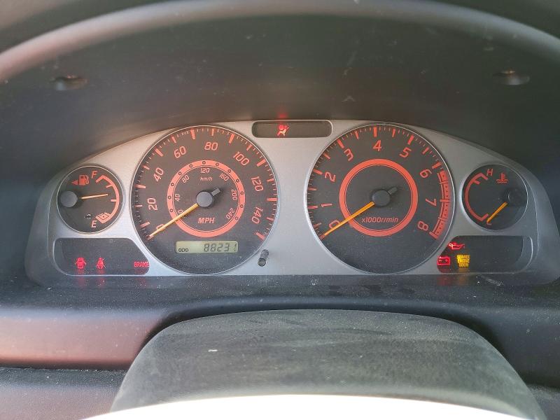 Aukcja sprzedaży 2003 Nissan Sentra, vin: 3N1AB51D93L718850, numer aukcji: 70302846