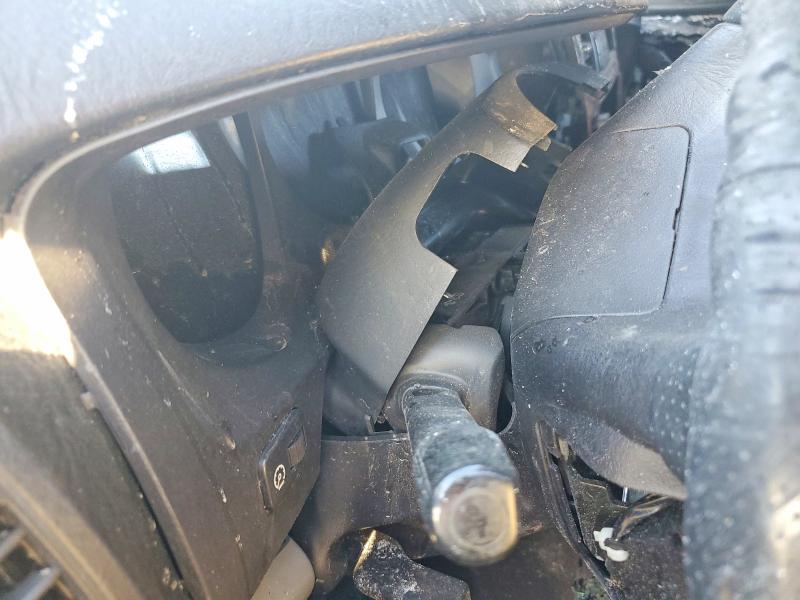 70356346 :رقم المزاد ، 2HNYD18825H520334 vin ، 2005 Acura Mdx مزاد بيع