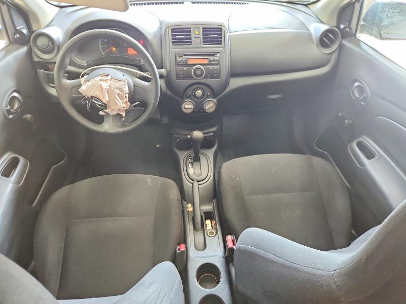 Продаж на аукціоні авто 2012 Nissan Versa, vin: 3N1CN7AP1CL946279, номер лоту: 69936216