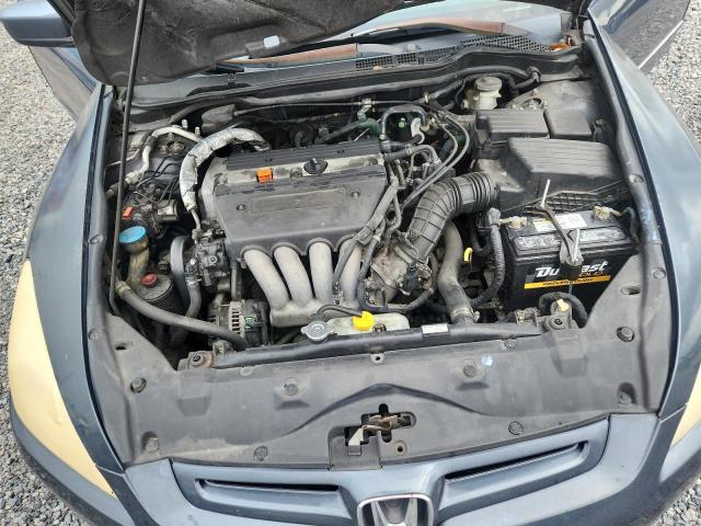 Aukcja sprzedaży 2003 Honda Accord, vin: 1HGCM56693A069103, numer aukcji: 69742646