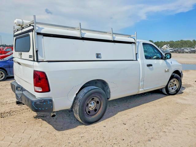 Продажа на аукционе авто 2013 Ram 1500, vin: 3C6JR6DG7DG581980, номер лота: 68213326