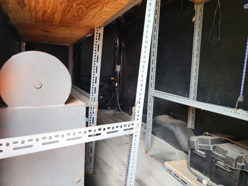 Aukcja sprzedaży 2019 Ford Transit, vin: 1FTYR3XM6KKA22319, numer aukcji: 66967476