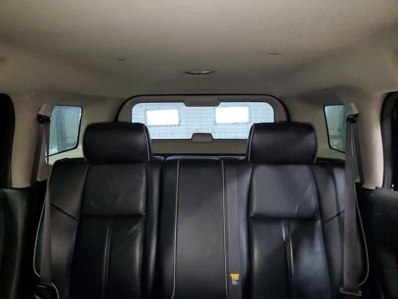 Продажа на аукционе авто 2007 Hummer H3, vin: 5GTDN13E578102513, номер лота: 69537716