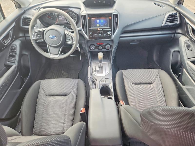 Aukcja sprzedaży 2017 Subaru Impreza, vin: 4S3GKAA62H3626998, numer aukcji: 66546376