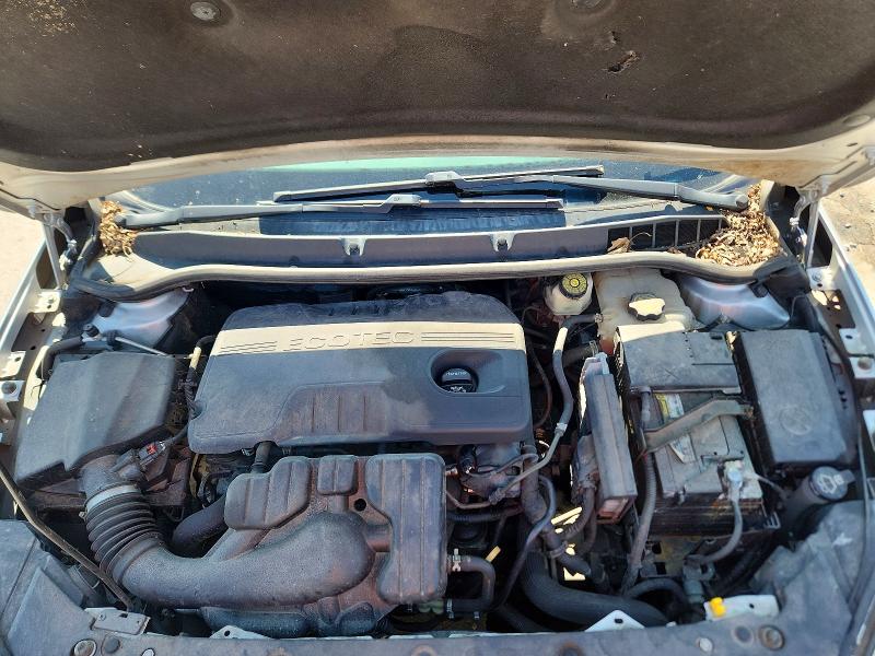 Aukcja sprzedaży 2013 Buick Verano, vin: 1G4PP5SK1D4204855, numer aukcji: 67629656