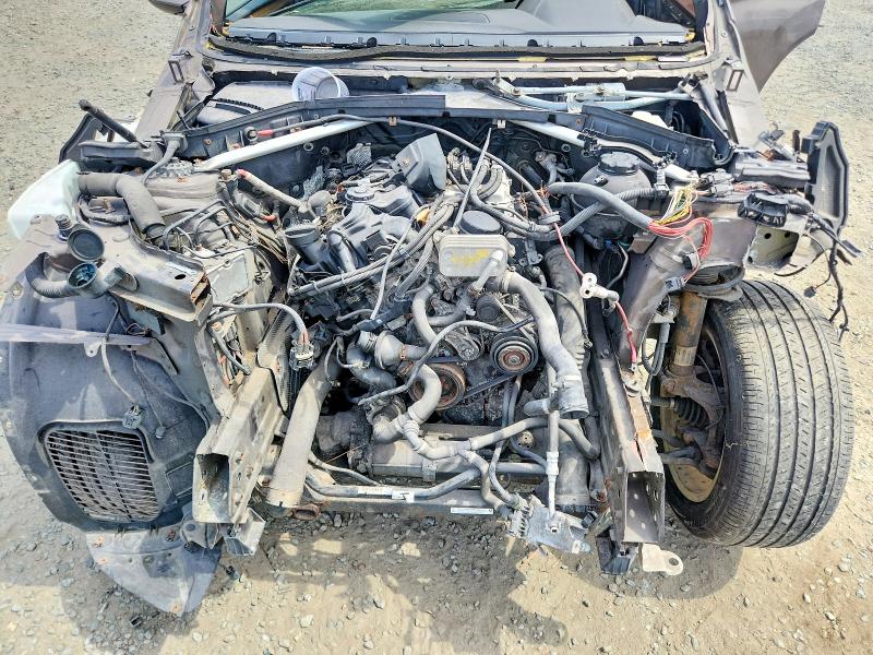 Aukcja sprzedaży 2014 Bmw X3, vin: 5UXWX9C52E0D19913, numer aukcji: 68422936