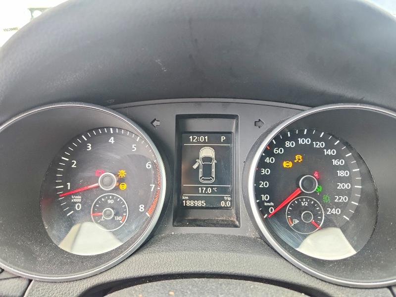 Продажа на аукционе авто 2014 Volkswagen Jetta, vin: 3VWPX7AJ0EM616129, номер лота: 69767596