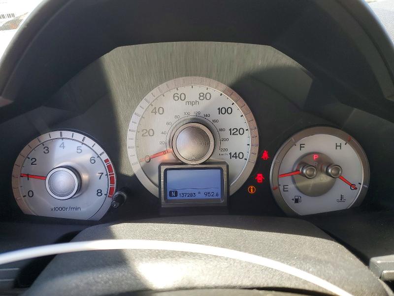 Aukcja sprzedaży 2011 Honda Pilot, vin: 5FNYF3H97BB049688, numer aukcji: 68333206