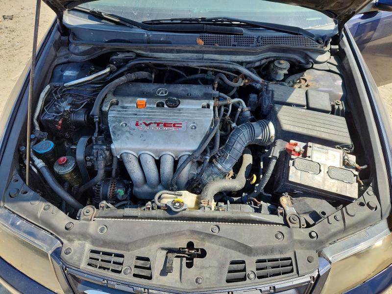 Продаж на аукціоні авто 2008 Acura Tsx, vin: JH4CL96908C016612, номер лоту: 67437006