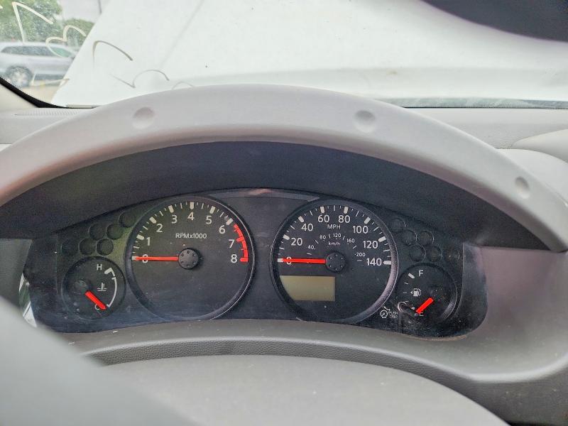 Продажа на аукционе авто 2018 Nissan Frontier, vin: 1N6BD0CT6JN727373, номер лота: 70171966