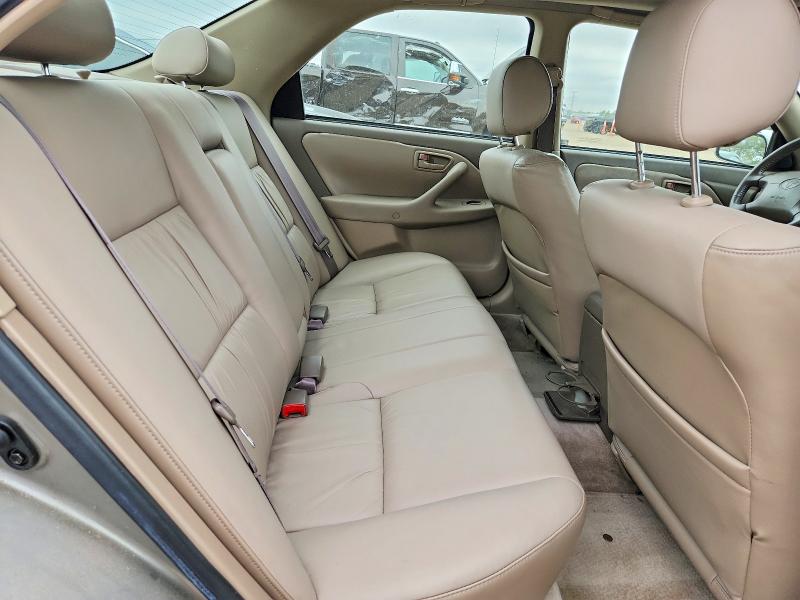 69103726 :رقم المزاد ، JT2BF28KXX0161970 vin ، 1999 Toyota Camry مزاد بيع