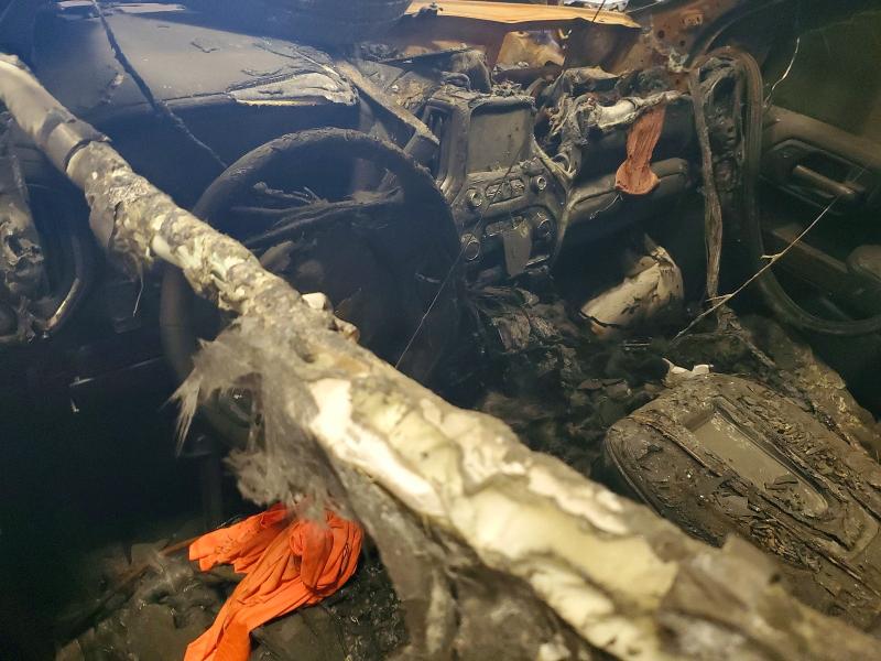 66009106 :رقم المزاد ، 1GC4YVEY7MF221751 vin ، 2021 Chevrolet Silverado مزاد بيع