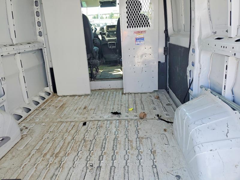 Продажа на аукционе авто 2024 Ram Promaster 1500, vin: 3C6LRVNG8RE120839, номер лота: 67802146