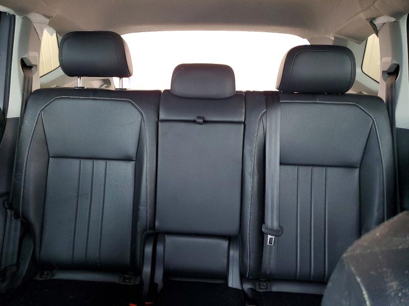 Продажа на аукционе авто 2024 Volkswagen Tiguan, vin: 3VV2B7AX8RM130966, номер лота: 70857256