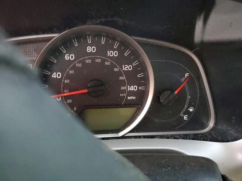 Aukcja sprzedaży 2015 Toyota Rav4, vin: 2T3RFREV5FW342773, numer aukcji: 69967096