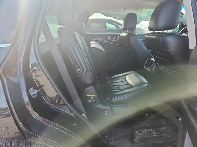 Aukcja sprzedaży 2015 Infiniti Qx60, vin: 5N1AL0MM9FC558828, numer aukcji: 67315286