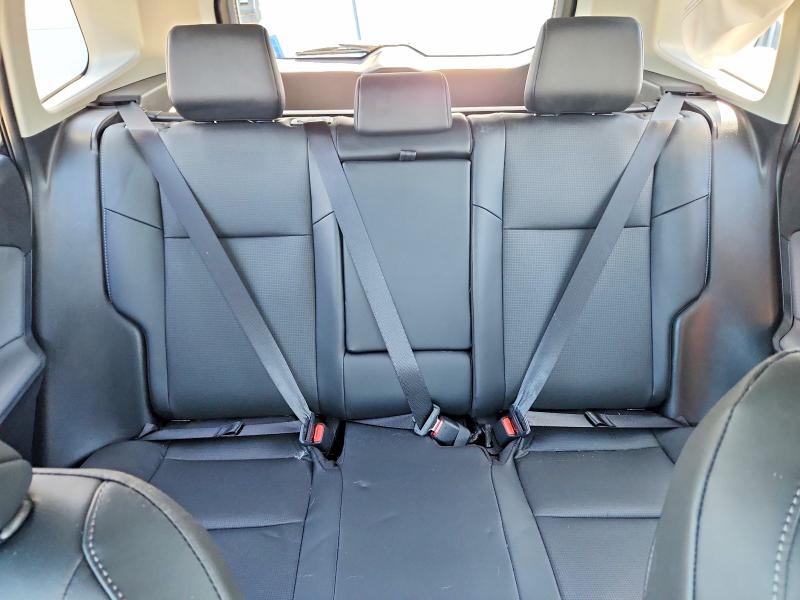 Продаж на аукціоні авто 2026 Toyota Rav4, vin: 2T36DRBV4TC004226, номер лоту: 68755716