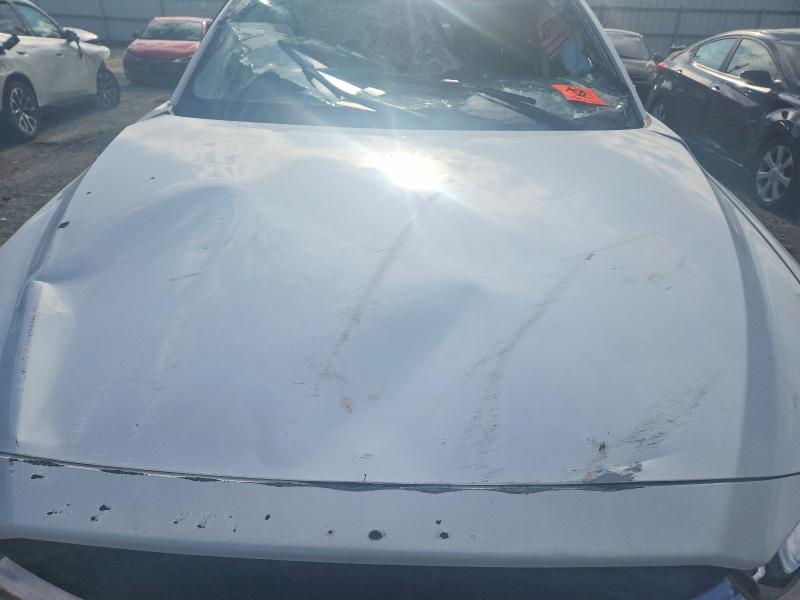 Продаж на аукціоні авто 2017 Mazda Cx-5, vin: JM3KFBCL1H0200915, номер лоту: 67665376