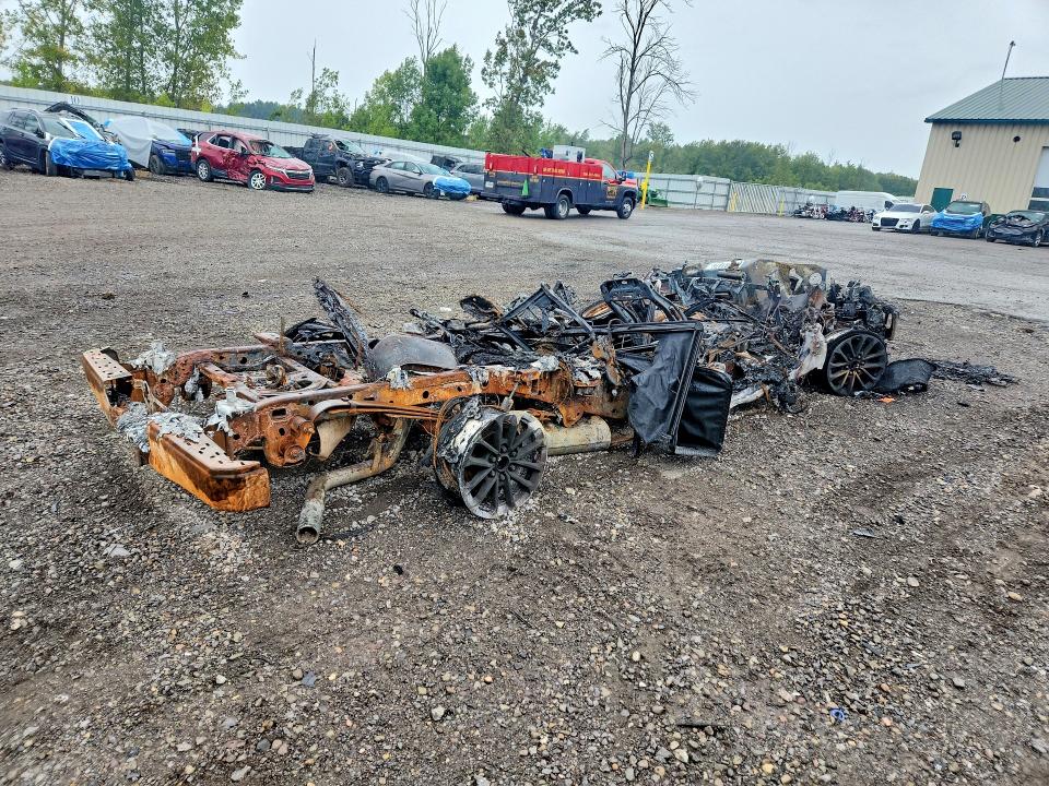 Aukcja sprzedaży 2019 Ford F150, vin: 1FTEW1EP1KFD24770, numer aukcji: 67781676